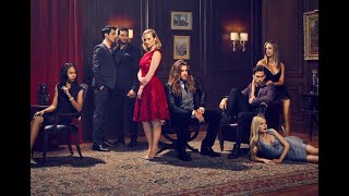 Too Close to Home Season 1, Episode 1 - Dangerously Close video