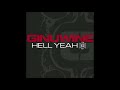 GINUWINE Feat. BABY - HELL YEAH - WITH LYRICS
