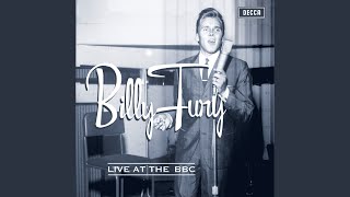 It&#39;s Only Make Believe - Live At the BBC [25/10/70]