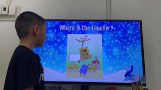 Video