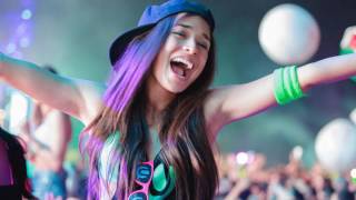 Arty &amp; Mat Zo VS Bright Lights (3LAU, Paris &amp; Simo) - Escape the Rebound (MASHUP MIX)