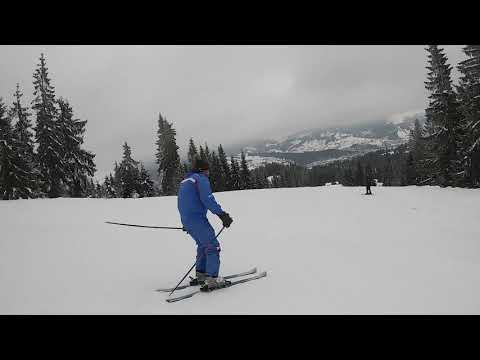 Cabana Negresti - Inima Bucovinei - Cazare Vatra Dornei, Jud. Suceava