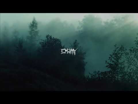 emjaay - look in the mirror [prod. splashgvng]