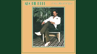 I Never Had It So Good