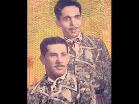 Resposta Do Relógio Quebrado - Irmãos Divino