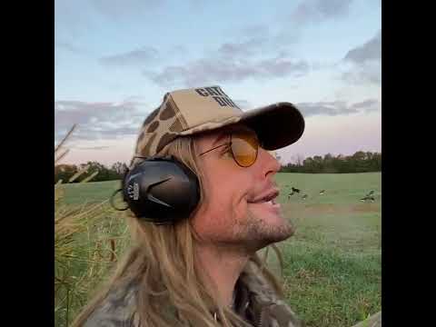 Rut Daniels | Gooser