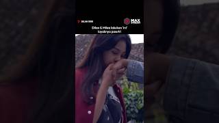 Download lagu Waiting too long for marriage #MAXStream #MAXStreamOriginal #MAXStreamStudios #SemuaAdaCerita #Di... mp3