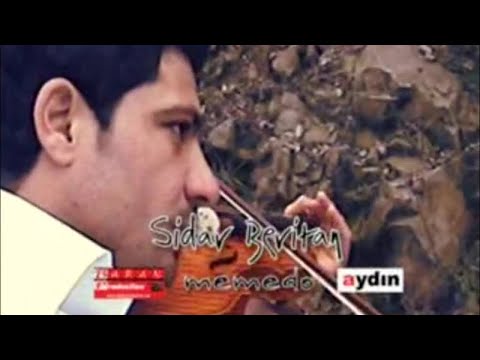 Sidar Beritan - Memedo