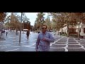 Ziq Zaq - Stritbiz (Street Video) 