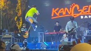 Download lagu Kangen Band-Yolanda-Live surakarta mp3 Download lagu Kangen Band-Yolanda-Live surakarta mp3