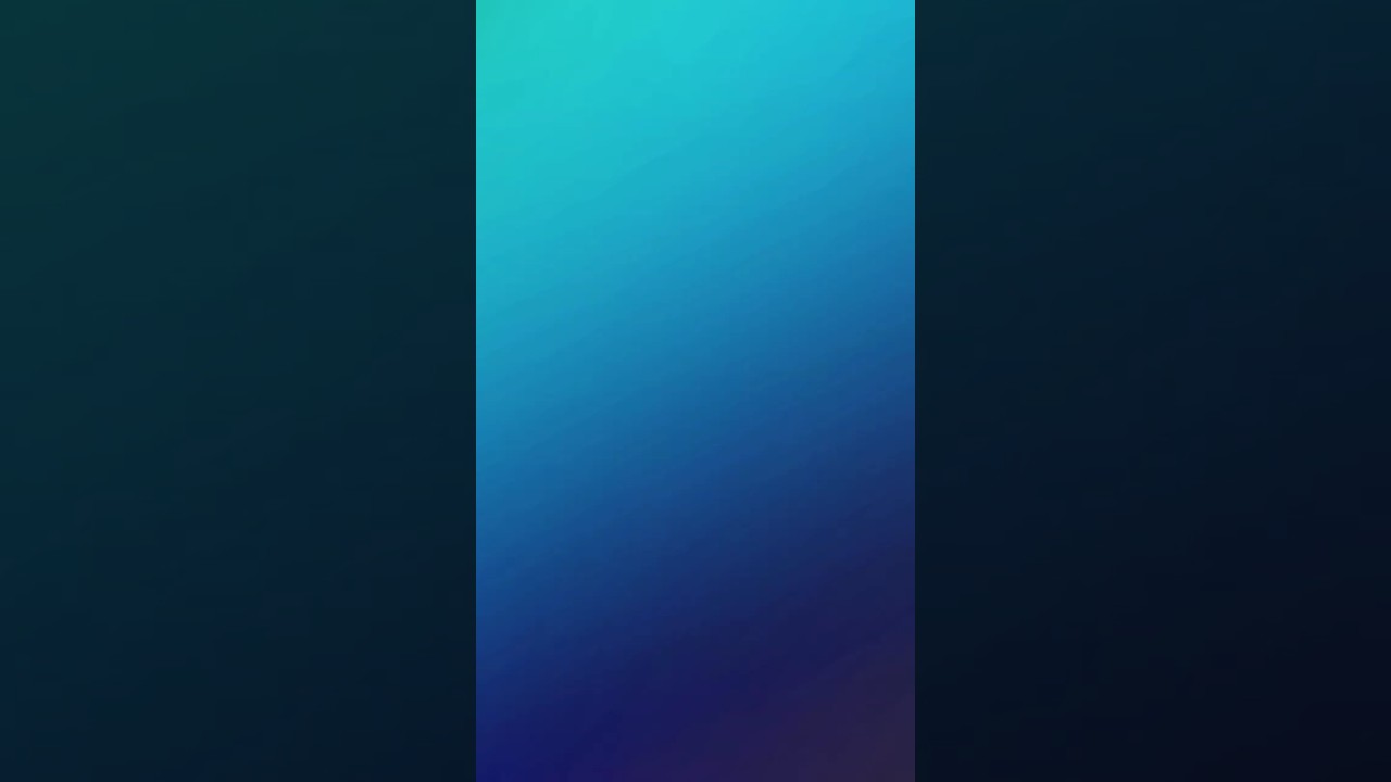 A Nice Olympiad Exponential Equation • X=? #shorts #mathematics #maths #viral #exponential