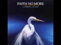 Faith No More - As The Worm Turns (Patton ...