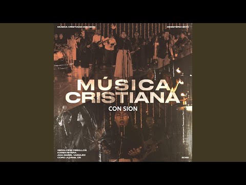 Gloria Sea Tu Nombre