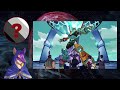 A Summary Of Voltron Legendary Defender Constructing Legends Episode 0