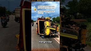 Download lagu Destroyer!! tanpa peringatan | baru saja terjadi kecelakaan beruntun mp3