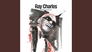 Let the Good Times Roll