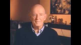 Thumbnail of Peter Boyle