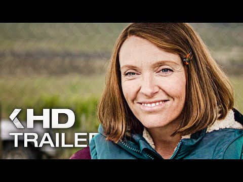 Trailer-Vorschau: Dream Horse