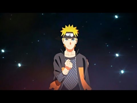 F R O N T L I N E S - Naruto Badass [ Amv/Edit ]