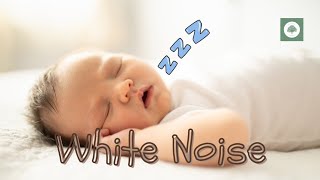 Download lagu 3hours of white noise | Perfect sound for babies to sleep, for study | Soothe crying infant mp3