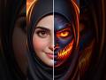 Kala Jadu Karny Ky Anjaam Kia Hota Hai Islamic Emotional And Informational Vedio Status