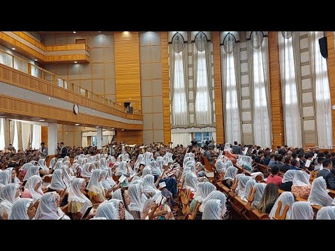 Hino 290- Sempre avante! (Ensaio Regional Cascavel Paraná) #ccb #hinosccb #orquestraccb #ensaioccb