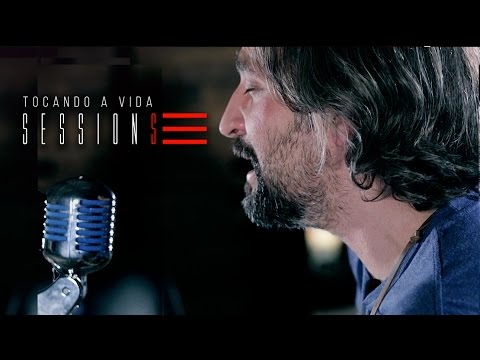 O Tempo Perfeito Amor (part.juninho Afram) - PG