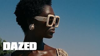 Трейлер превью