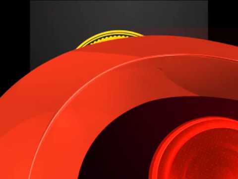 The Funklovers Feat Meisha Moore - Scene Of Crime