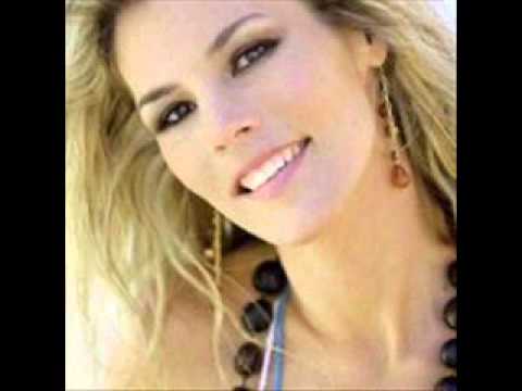 Jennifer Paige - Crush (David Morales Club Mix)