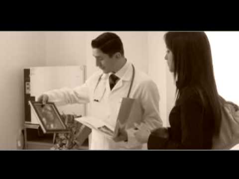 Adem Kodalak - Sensizlik Öyle Zor Ki (www.akpinarcd.com)