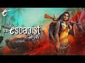 The Cycle of Cynicism in Games | The Escapist Show