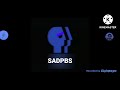 SadPBS Logo 1335