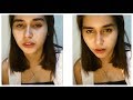 Live Me Ales Mukanya Bikin Mupeng
