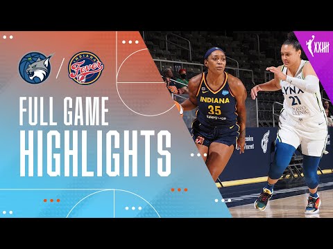 YouTube thumbnail for video