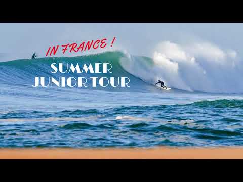 VidÃ©o du sÃ©jour