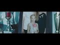 Iowa - Я Заболела Тобой (Video Edit)
