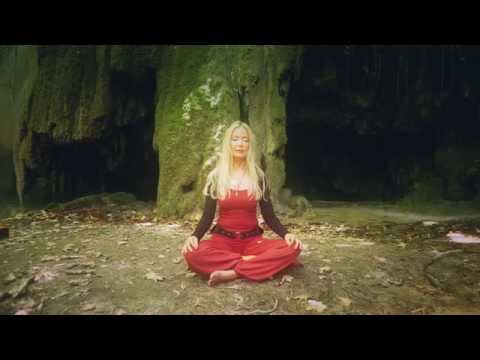 Tandava - In the Flow with Life ... by Elisabeth Kastanakis