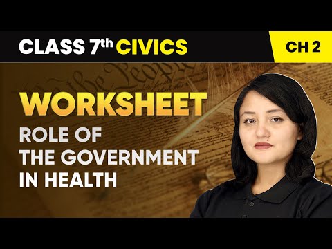 On Equality Worksheet Class 7 Civics Chapter 1 CBSE 2024 25