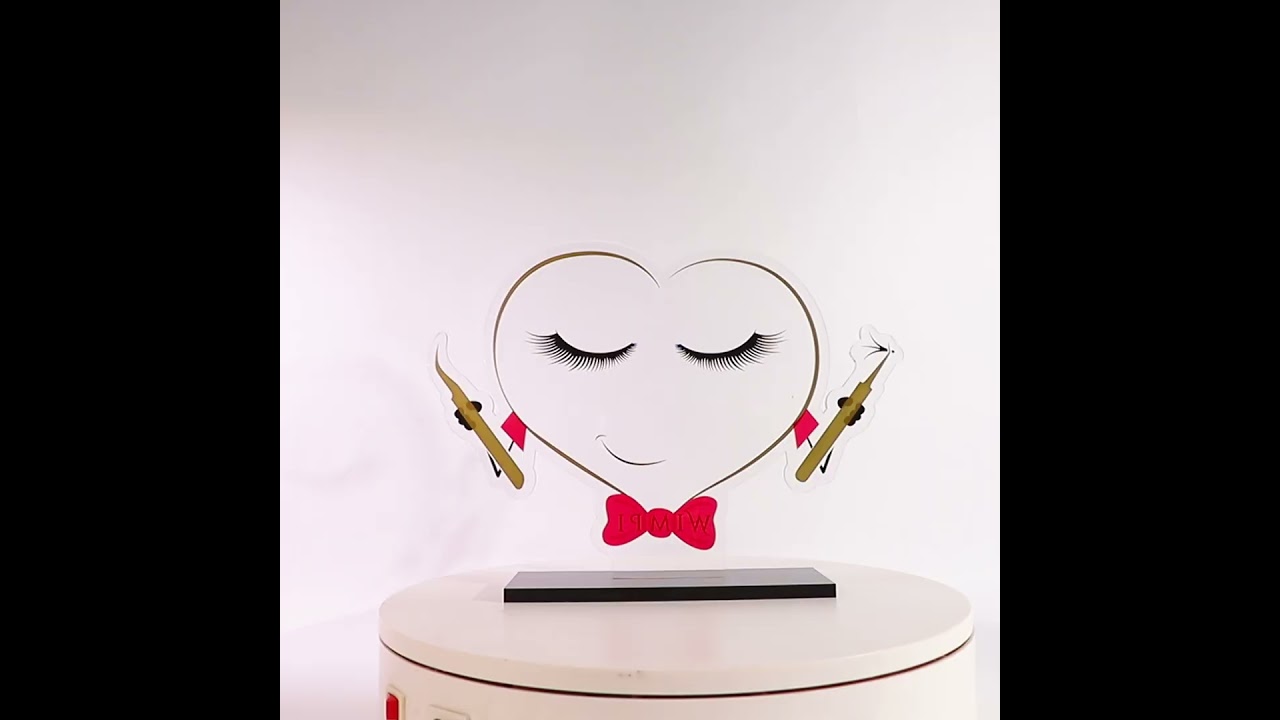 Custom trophy and medal #gift #award #gold #badge #ring #worldcuptrophy