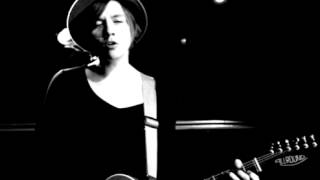 I'm A Stranger Here Myself - Masha Qrella