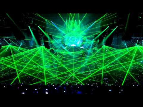 New Electro & House // Best of EDM Mix