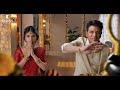 Diwali Delight At Kalyan Jewellers