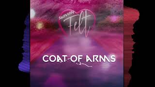 Coat of Arms Music Video
