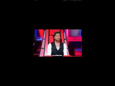 download lagu mp3 mp4 Roger La Voz Kids, download lagu Roger La Voz Kids gratis, unduh video klip Roger La Voz Kids