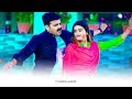 Fatal Chatai Bathal Kalai Status Pawan Singh ️Dimple Singh Holi WhatsApp Status Video Viral