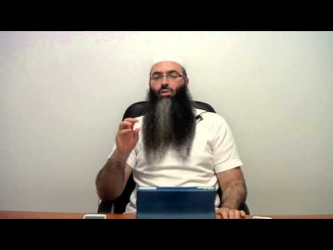 Mexhliset e Ramazanit - Mexhlisi i njëzet: Shkaqet reale të triumfit