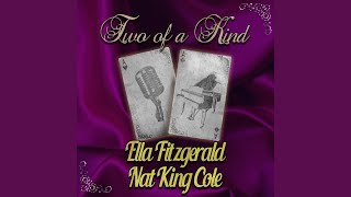 I&#39;ll Always Remember You