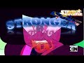 Steven Universe (Jail Break) - Stronger Than You ...