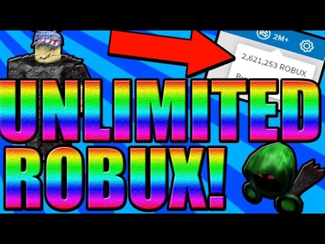 How To Get Free Robux On Ipad 2016 - how to get free robux novemember 2016